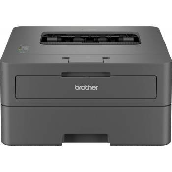 Brother HL-L2402DYJ1
