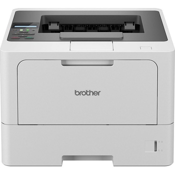 Brother HL-L5210DW
