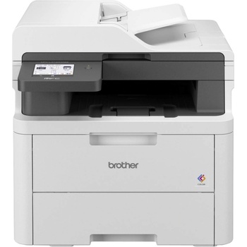 Brother MFC-L3740CDWE