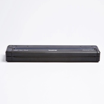Brother PocketJet PJ-723