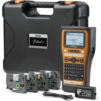 Brother PT-E560BTSP PT-E560BTSPQL1