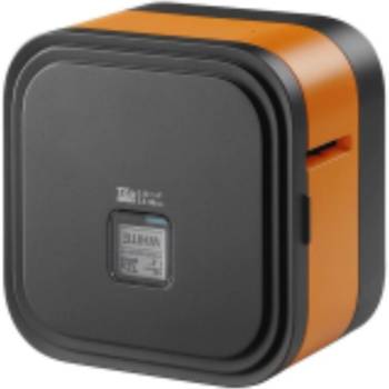 Brother PT-E920BT PTE920BTZ1