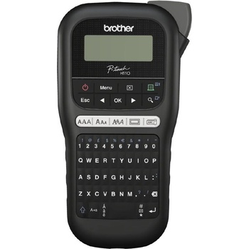 Brother PT-H110 PTH110YJ1