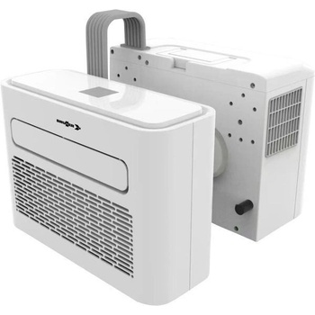 Brunner Polarys Twinair,