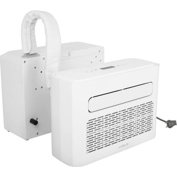 Brunner Polarys Twinair 3