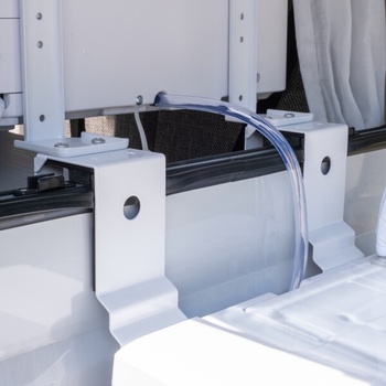 Brunner Polarys Twinair 5