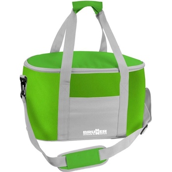 Brunner Spectracool 25 l