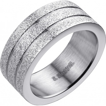 Bruno Prsten s pískováním TRIO S3706