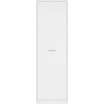 BRW Nepo Plus REG1D bílá