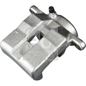 Brzdový třmen FEBI BILSTEIN 178112