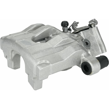 Brzdový třmen TRW BHN800