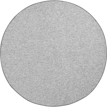 BT Carpet Wolly 102840 Šedá