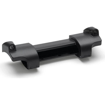 Bugaboo adaptér na stupátko Comfort+ Donkey & Buffalo