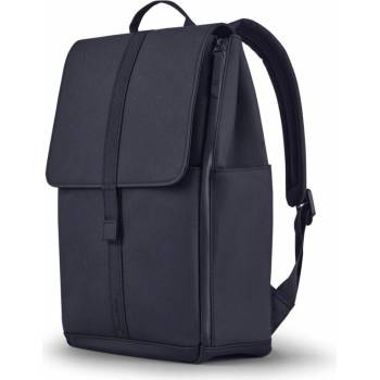 BUGABOO batoh Deep Indigo