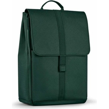 BUGABOO batoh Fern Green