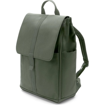 Bugaboo batoh Forest Green