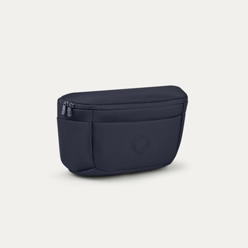 BUGABOO Organizér Deep Indigo