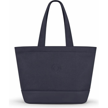 BUGABOO taška Deep Indigo