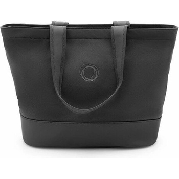 Bugaboo taška Midnight Black