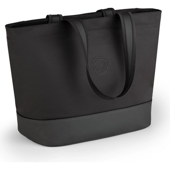 Bugaboo taška Noir Limited Edition Black Moonlight