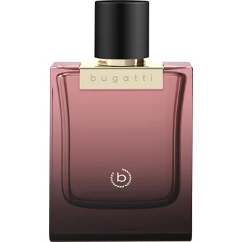Bugatti Bella Donna Intensa parfémovaná voda dámská 60 ml