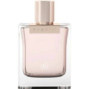 Bugatti Bella Donna parfémovaná voda dámská 60 ml tester