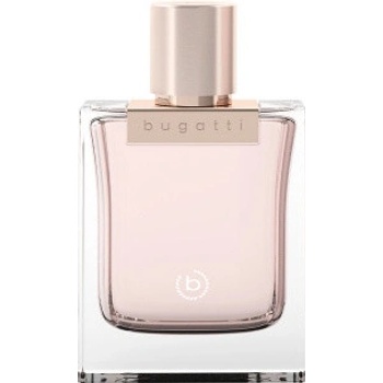 Bugatti Bella Donna parfémovaná voda dámská 60 ml