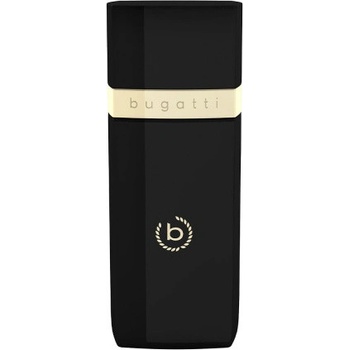 Bugatti Eleganza Intensa parfémovaná voda dámská 60 ml