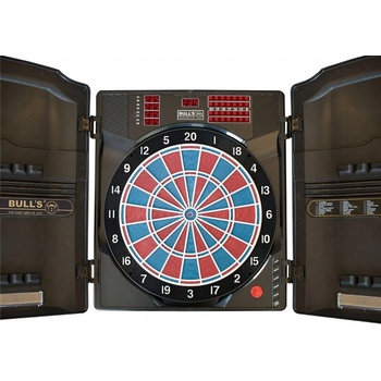 Bulls MASTER SCORE 67990