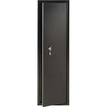 Burg Wächter Favor 5 S