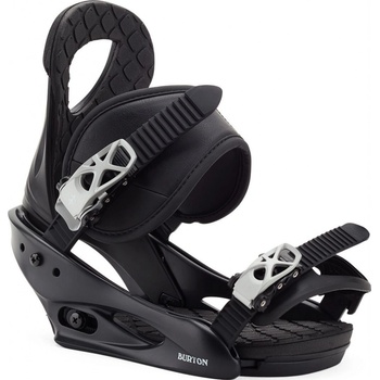 Burton Citizen 20/21