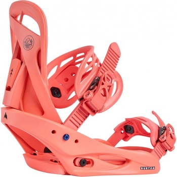Burton Citizen 24/25