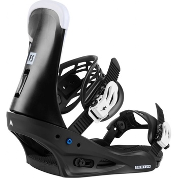 Burton Freestyle 25/26
