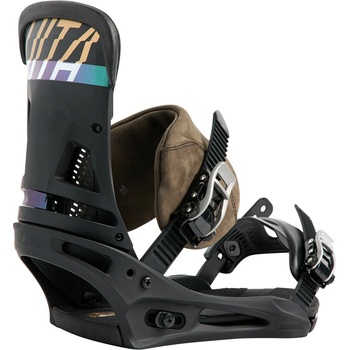 Burton Malavita 25/26
