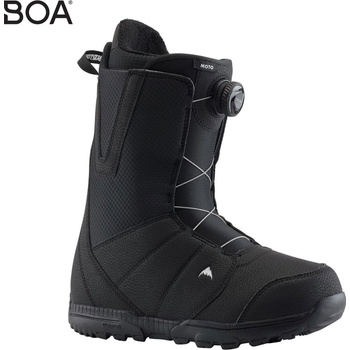 Burton Moto BOA 24/25
