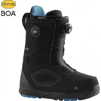 Burton Photon Boa 25/26