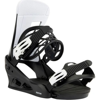 Burton Re:Flex 24/25