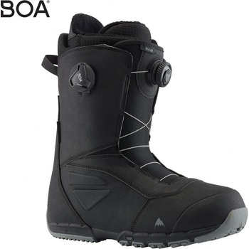 Burton Ruler Boa 25/26