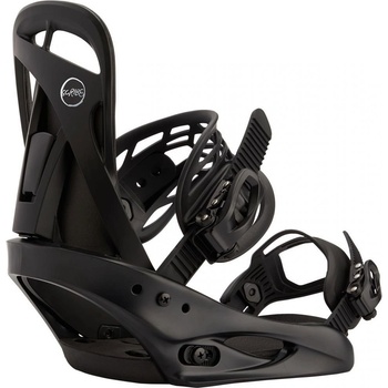 Burton Scribe 20/21