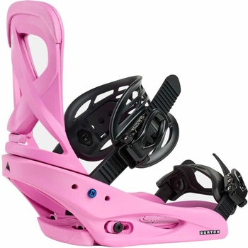 Burton SCRIBE WMS 25/26