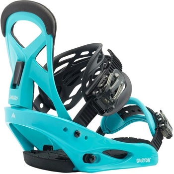 Burton Smalls 19/20