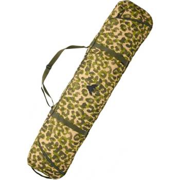 Burton Space Sack 22/23