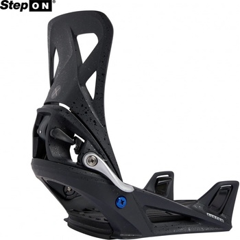 Burton Step On X 25/26