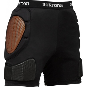 Burton Total Impact Short