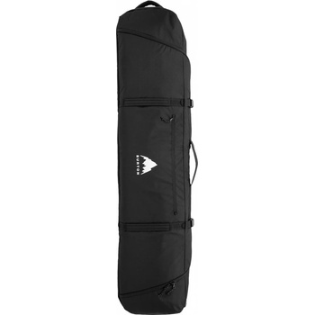 Burton Wheelie Gig Bag 21/22