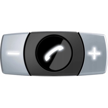 BURY Bluetooth handsfree sada CC9048