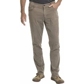 Bushman Glymur brown