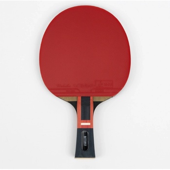 Butterfly Zhang Jike ZJX6