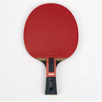 Butterfly Zhang Jike ZJX6