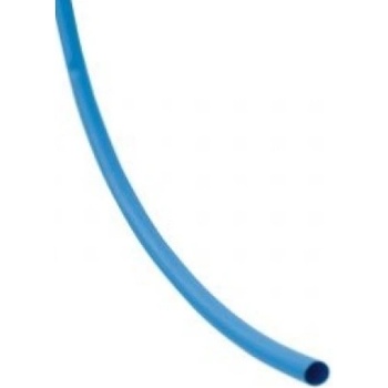 BUŽÍRKA SB M 19/9,5